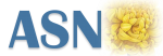 ASN Logo
