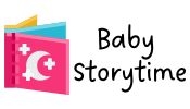 Baby Storytime (0-12 months) image