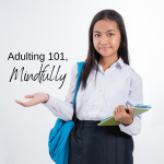 Adulting 101