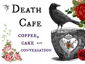 Death Café image