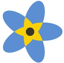 Dementia Friendly Charlton Meeting image