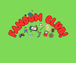 Fandom