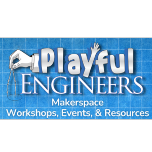 Wednesday, July 9, 2025 | Chain Reactions & Creative Contraptions ...