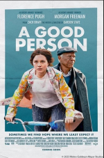 movie good person