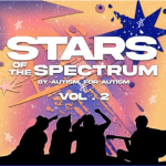 stars of the spectrum