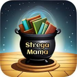 strega mama
