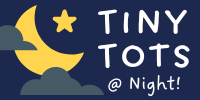 Tiny Tots @ Night image