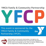 YFCP Logo
