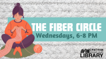 The Fiber Circle