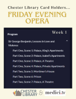 Opera1