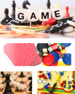 games
