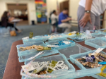 Jewelry Making for Adults - Evening