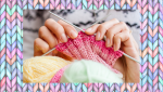 knit