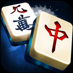 Free Play Mah Jongg