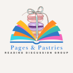 book club