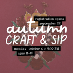 a shaped metal tin heart