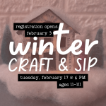 a house-shaped luminary made from book pages