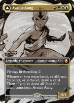 mtg