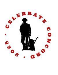 Thursday, November 3, 2022 | 250th Celebration Community Discussion
