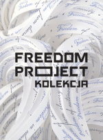 Freedom Project.
