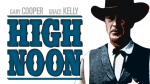 High Noon