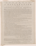 declaration entire.