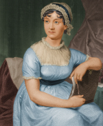 Jane Austen