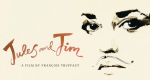 Jules and Jim