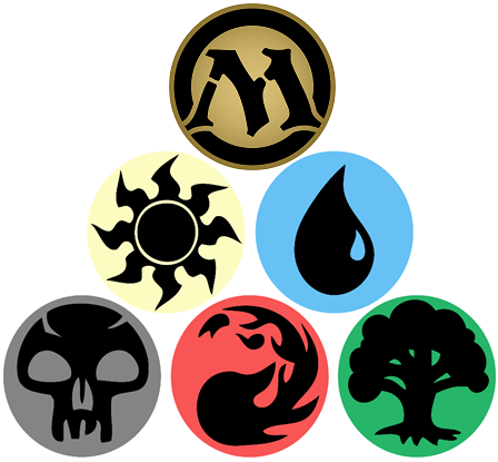 12/21/2024 | Teen Magic the Gathering Draft tournament | Concord Free