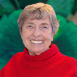 Jane Sciacca Headshot