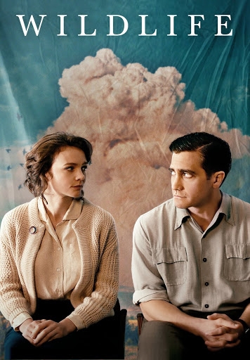 04/26/2023 | Films at Fowler: Wildlife | Concord Free Public Library