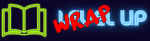 wrap up