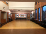picture of Fels Community Room