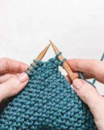 Knitters