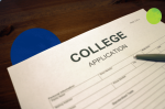 college application