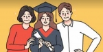 Educational College Planning Event