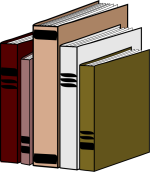Evening Book Group