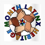 Danvers 1st Annual Latinx Heritage Month Celebration