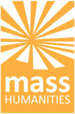 mass humanities