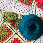 AugCrochet.