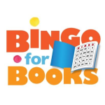 Bingo for Books