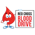 Blood Drive