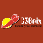 C3 Brix