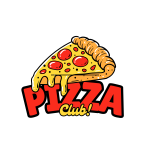 Pizza Club