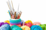 Yarn.