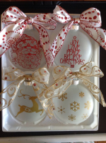 picture of ornaments