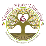 Family Place Logo