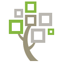Digital Family Tree
