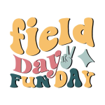 Field Day