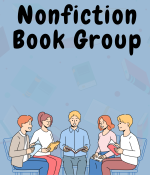 people reading